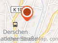 Bauernhof und Erlebnishof Derschen - Torsten und Steffi Pfau