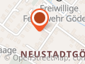 Neustaedter Stuebchen