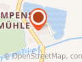 Angelshop Friesland
