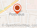CEWE Fotostation