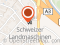 Schweizer Eiken AG