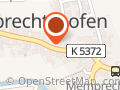 Zimmer Rolf Elektrotechnik
