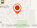 Westrup Anlagenbau GmbH