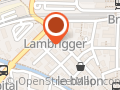 Hairmony GmbH