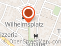 Eikmeier's Grill am Wilhelmsplatz