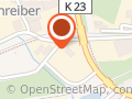 Kfz-Meisterbetrieb