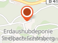 Erdaushubdeponie Seelbach-Schönberg