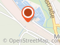 MTS Finnentrop GmbH