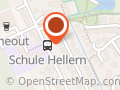 tekimobil Wohnmobilvermietung