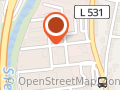 Qualitas-AMS GmbH