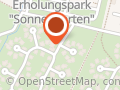 Bramscher Kunstverein