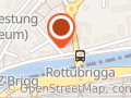 Augsburger Gebrüder AG