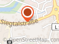 RSVE Siegen Handball e.V.