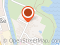 IMR GmbH