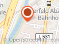 Stötzel GmbH
