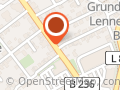 Durak Pizzeria