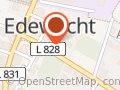 Jüchter Grundstücks GbR