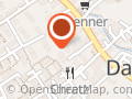 Meiergipser Dagmersellen AG