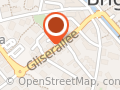 Brille + Linse Gotzen GmbH