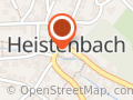 Erik Unkelbach Gaststätte Lebensmittel