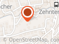 AMREIN Management + Immobilien AG