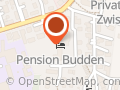 Hotel Pension Budden