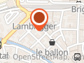 amoba baumanagement
