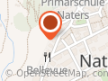 Sens'or Gestaltungs-GmbH
