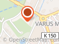 Ev.-luth. Kindertagesstätte St.Martin