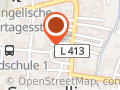 Evangelische Michaelskirche Sprendlingen - Evangelische Michaelisgemeinde Sprendlingen