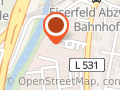 Stötzel GmbH