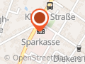 Sparkassen Immobilien GmbH - ImmobilienCenter Warendorf