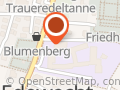 Förderverein Grundschule Edewecht e.V.