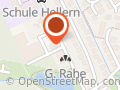 Rahe Goswin Inh. Hans Rahe Bäckerei