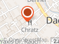 Restaurant Chratz