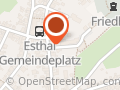 Grundschule Esthal