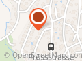 Frostfutter Snakestation.ch