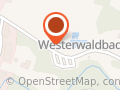 DLRG Westerburg
