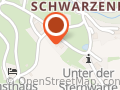 Frommherz Willi Möbelschreinerei Innenausbau Schwarzenbach