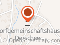Dorfgemeinschaftshaus
