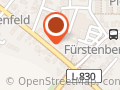 mein leben lieben