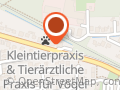 Zkl Zahntechnisches Labor GmbH