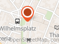 Zahnspange Warendorf