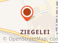 AGZ Ziegeleien