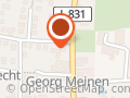 Hans-Georg Meinen