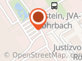 Gaststätte Imbiss Kittchen Inn