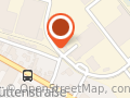 Betonwerk Neheim-Hüsten GmbH