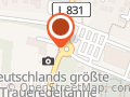 Gloria Menü-Bringdienst Verpflegungs-Systeme GmbH