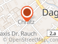 Akzent Beschriftungen GmbH