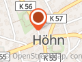 Fahrschule Leonhardt - Büro Höhn